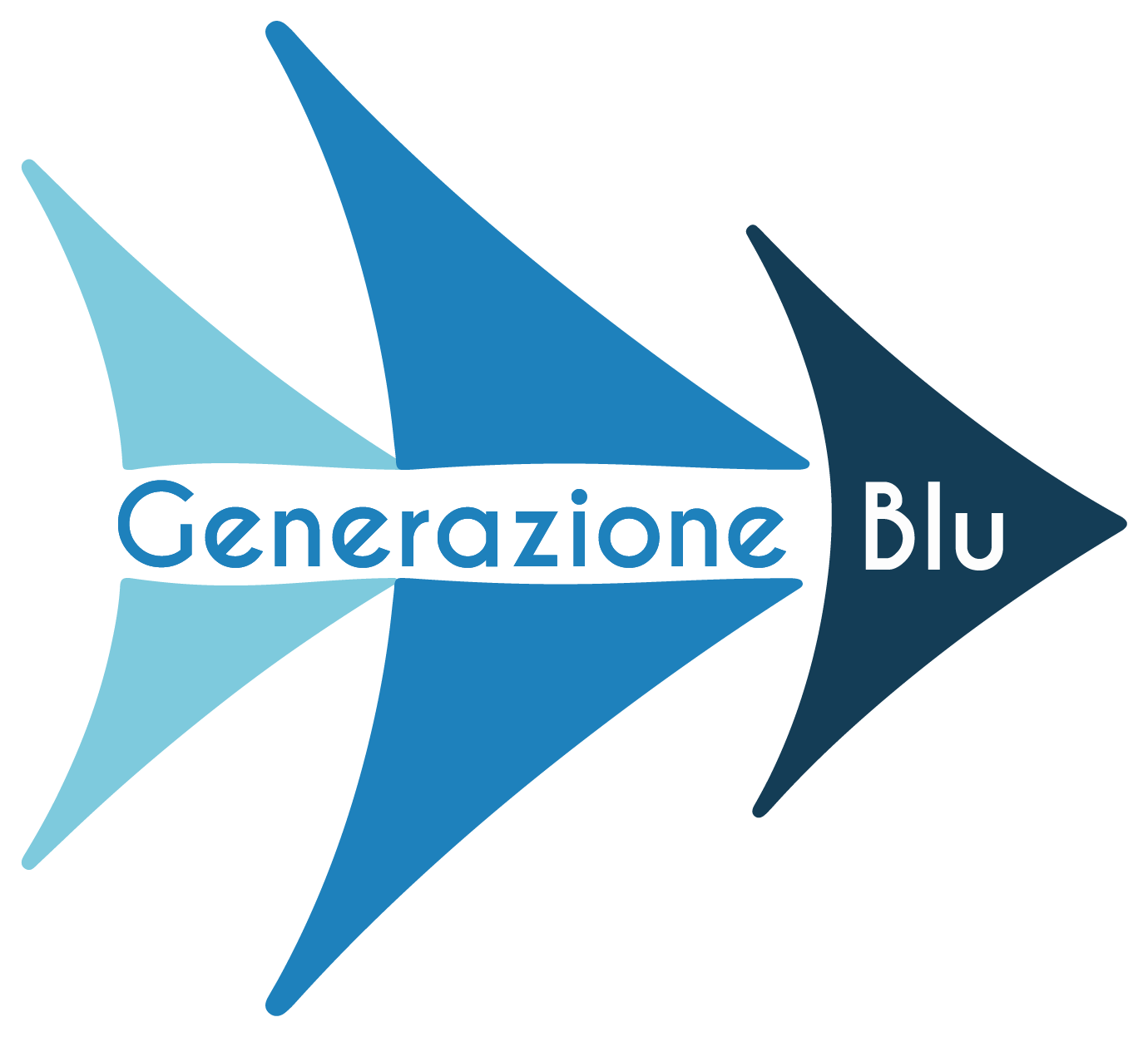 Generazione Blu